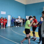 Dsc 0230