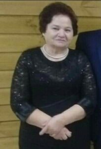 изображение Viber 2021 04 27 19 06 22