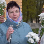 Dsc 0433