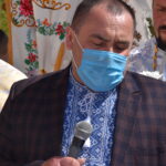 Dsc 0434