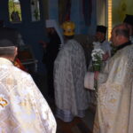 Dsc 0443