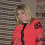 Dsc 0489