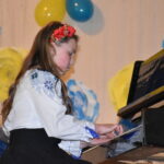 Dsc 0507