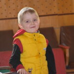Dsc 0514