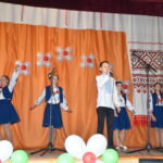 Dsc 0706