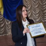 Dsc 0708