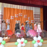 Dsc 0721