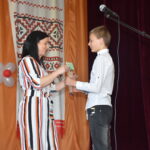 Dsc 0778