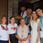 Img 454ea09ab4d949d605d5ba5214e00580 V