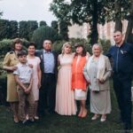 Img 4c614890ae5a9a7cf4b17a02dcdf46ff V