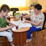 Dsc 0917