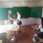 Img D4442a1c8f232517590df269d0303ec4 V