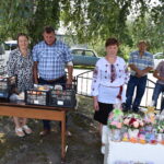 Dsc 0010
