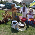 Dsc 0015