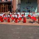 Dsc 0118
