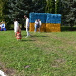 Dsc 0171