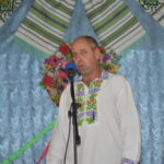 Dsc 1301