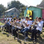 Dsc 0301