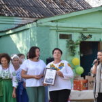 Dsc 0380
