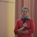 Dsc 0475
