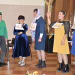 Dsc 0491