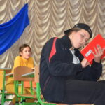 Dsc 0502
