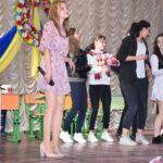 Dsc 0509