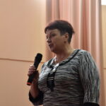 Dsc 0540