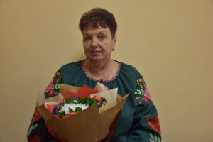 Dsc 0651