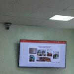 Img 20210924 103626