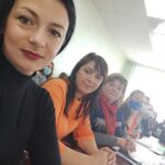Img 20210924 110820