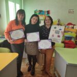 Img 20210924 143155