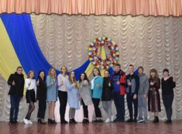 Установчі збори