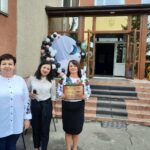 изображение Viber 2021 09 01 10 22 41 287