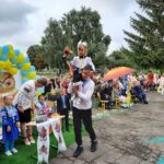 изображение Viber 2021 09 01 10 38 48 750