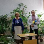 изображение Viber 2021 09 01 13 41 05 095