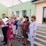 изображение Viber 2021 09 01 16 39 05 252