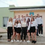 изображение Viber 2021 09 01 16 45 03 152