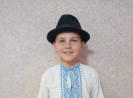 3 4