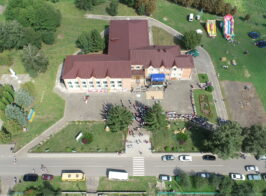 Dcim100mediadji 0014.jpg
