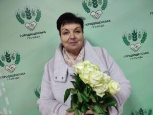 Img 20211119 144840