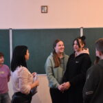 Dsc 0801