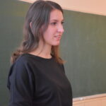 Dsc 0815