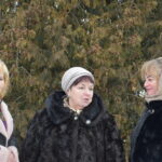 Dsc 0902