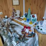 Img 20211209 163213