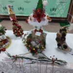 Img 20211209 164110