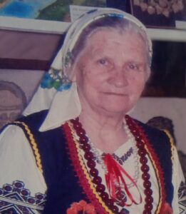изображение Viber 2021 11 29 15 08 03 391