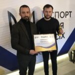 изображение Viber 2021 12 20 10 35 13 988