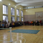 Dsc 1105