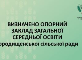 Горизонтальна